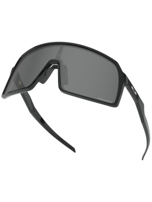 Oakley Sutro polished black | ID-609481 - Blue Tomato